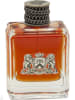 Juicy Couture Dirty English - EDT - 100 ml