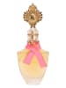 Juicy Couture Couture - EdP, 100 ml