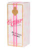 Juicy Couture Couture - EdP, 100 ml