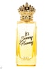 Juicy Couture It's Sunny Hunny - eau de toilette, 75 ml