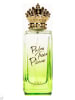 Juicy Couture Palm Trees Please - EDT - 75 ml