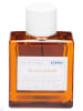 Korres Black Sugar - eau de toilette, 50 ml