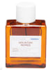 Korres Mountain Pepper - eau de toilette, 50 ml