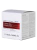Korres Gezichtscrème "Apothecary Wild Rose", 40 ml