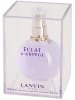 Lanvin Éclat d'Arpège - EdP, 100 ml