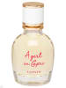 Lanvin A Girl in Capri - eau de toilette, 50 ml