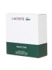 Lacoste Beauty Booster - eau de toilette, 125 ml