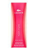 Lacoste Beauty Touch of Pink - eau de toilette, 90 ml