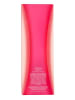 Lacoste Beauty Touch of Pink - eau de toilette, 90 ml