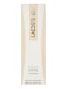 Lacoste Beauty Pour Femme - EdP, 90 ml