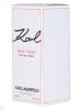 Karl Lagerfeld NY Mercer Street - EDT - 100 ml