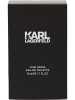 Karl Lagerfeld Pour Homme - EDT - 50 ml
