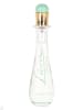 Laura Biagiotti Laura Tender - eau de toilette, 25 ml