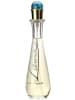 Laura Biagiotti Laura - EdT, 50 ml