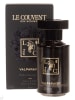 Le Couvent des Minimes Valparaiso - eau de parfum, 50 ml