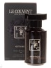 Le Couvent des Minimes Kythnos - eau de parfum, 50 ml