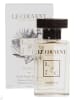 Le Couvent des Minimes Nubica - EdP, 50 ml