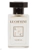 Le Couvent des Minimes Nubica - EdP, 50 ml