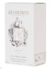 Le Couvent des Minimes Agapi - EDP - 50 ml