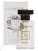 Le Couvent des Minimes Heliaca - EDP - 50 ml