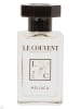 Le Couvent des Minimes Heliaca - EDP - 50 ml
