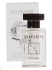 Le Couvent des Minimes Lysandra - EdP, 50 ml