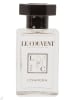 Le Couvent des Minimes Lysandra - eau de parfum, 50 ml