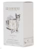 Le Couvent des Minimes Lysandra - EdP, 50 ml