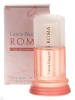 Laura Biagiotti Roma Rosa - EdT, 50 ml