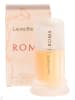 Laura Biagiotti Roma Donna - eau de toilette, 25 ml