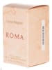 Laura Biagiotti Roma Donna - eau de toilette, 25 ml