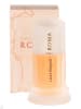Laura Biagiotti Roma Donna - eau de toilette, 50 ml
