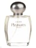 Estée Lauder Pleasures For Men - eau de cologne, 100 ml