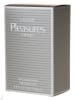 Estée Lauder Pleasures For Men - eau de cologne, 100 ml