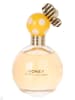 Marc Jacobs Honey - eau de parfum, 100 ml