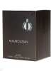 Mauboussin 2-częściowy zestaw "Mauboussin" - 2 x EDP