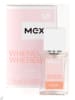 Mexx Whenever Wherever - EdT, 15 ml