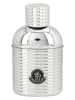 Moncler Pour Homme - EdP, 60 ml