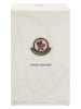 Moncler Pour Homme - EdP, 60 ml