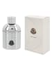 Moncler Pour Homme - EdP, 100 ml
