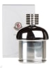 Moncler Moncler pour Homme - EdP, 150 ml
