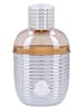Moncler Pour Femme - eau de parfum, 100 ml