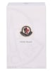 Moncler Pour Femme - eau de parfum, 100 ml