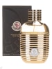 Moncler Sunrise - eau de parfum, 100 ml