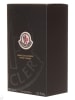 Moncler Sunrise - eau de parfum, 100 ml