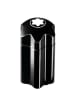 Montblanc Emblem - eau de toilette, 100 ml