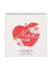 Nina Ricci Nina Fleur - eau de toilette, 50 ml