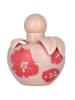 Nina Ricci Nina Fleur - EdT, 50 ml