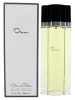 Oscar de la Renta Oscar - EdT, 200 ml