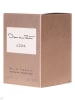 Oscar de la Renta Oscar Alibi - EdT,eau de toilette, 50 ml